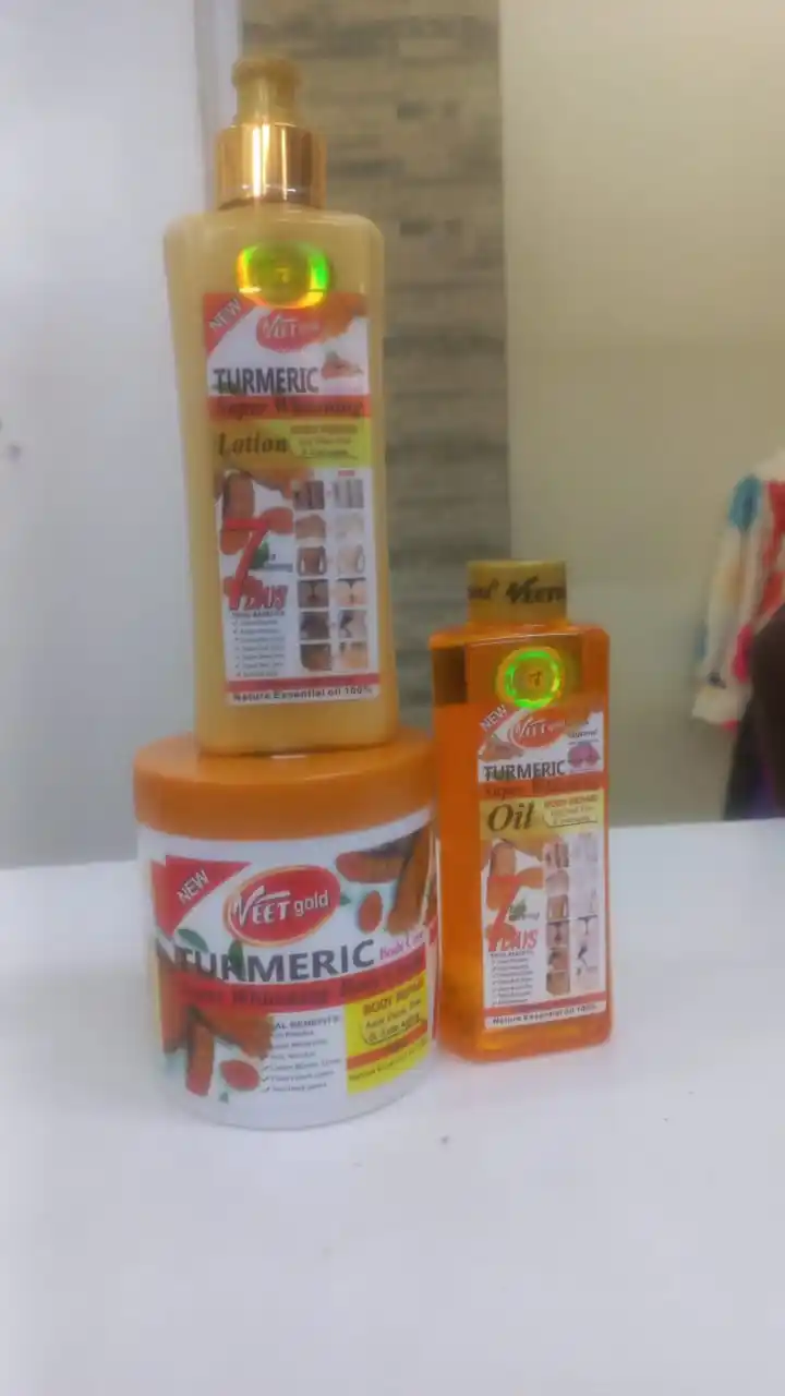 Lavewholesale Channel Click To Join post