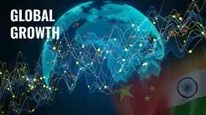 Image from Sauti Ya Bajeti - PFM Truth: *A Tougher Global Environment, Says CBK*  According to the CBK’s June ...