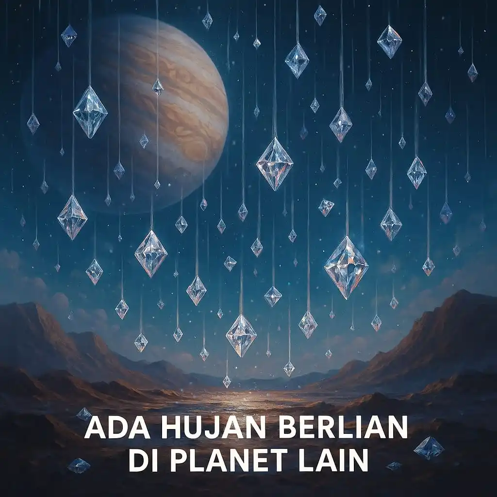 Belajar | Fakta Dunia 🌏📚 post