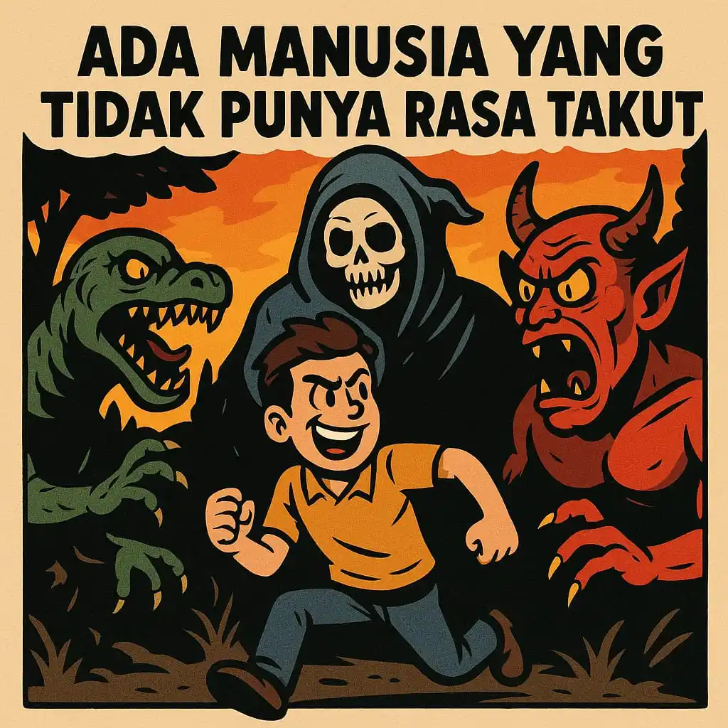 Belajar | Fakta Dunia 🌏📚 post