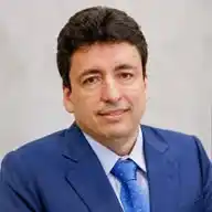 Adriano da Rocha Lima WhatsApp Channel