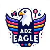 Adz Eagle Rewards🏆 WhatsApp Channel