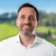 Alessandro Tomasi WhatsApp Channel
