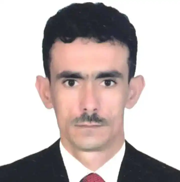 Image from قناة عدن لايف الاخبارية: <a class="text-blue-500 hover:underline cursor-pointer" href="/hashtag...
