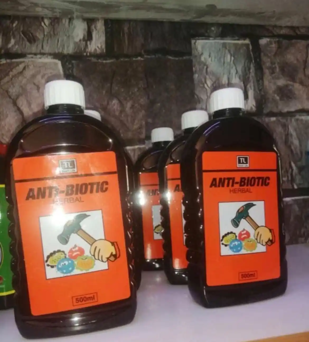 Lavewholesale Channel Click To Join post