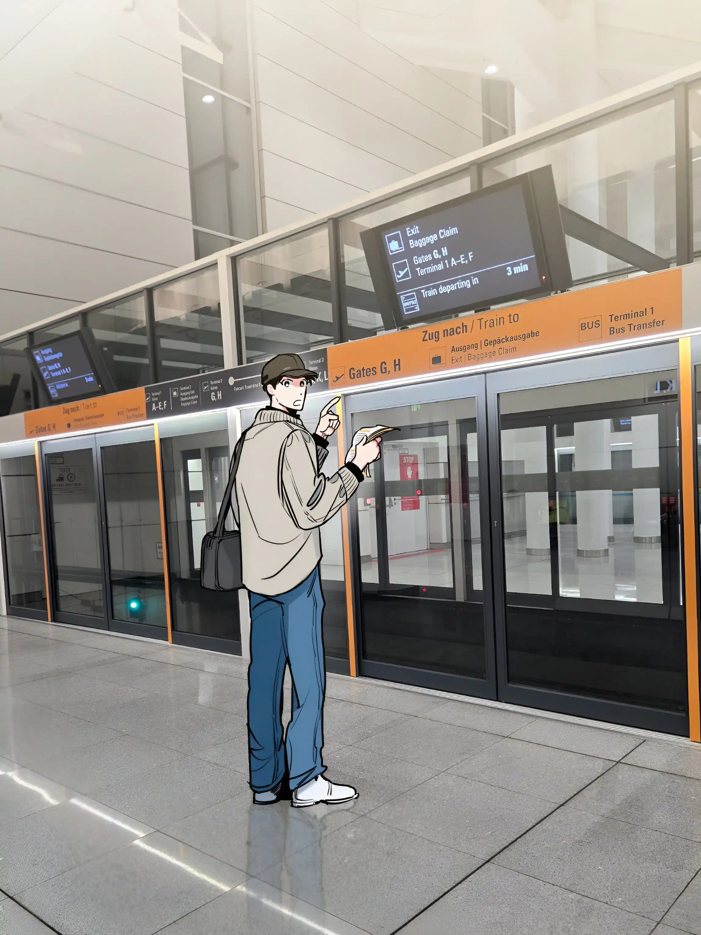 (⁠ﾉ⁠≧⁠∇⁠≦⁠)⁠ﾉ⁠ 𝕀𝕝𝕦𝕤𝕥𝕣𝕒𝕔𝕚𝕠𝕟𝕖𝕤 𝔹𝕃/𝔾𝕃 post