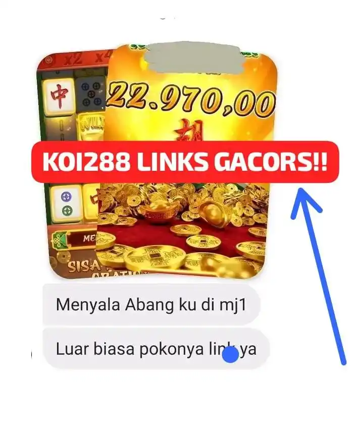 Random x Info Situs Slot Gacor Terpercaya post