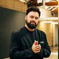 BenTimes10 WhatsApp Channel
