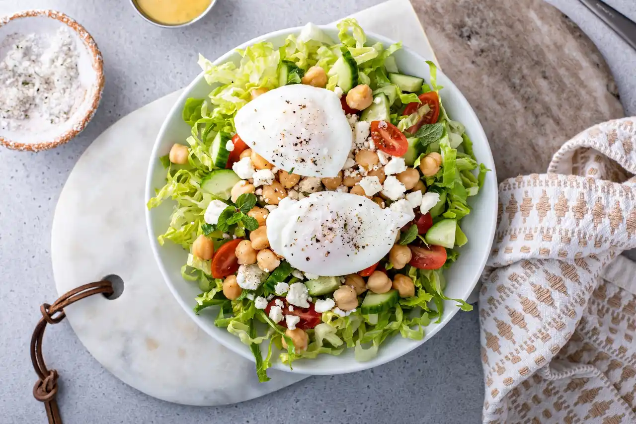 Image from Top Santé: 🌞 Bonjour à tous ! Que nous réserve ce dimanche 8 juin ? Découvrez no...