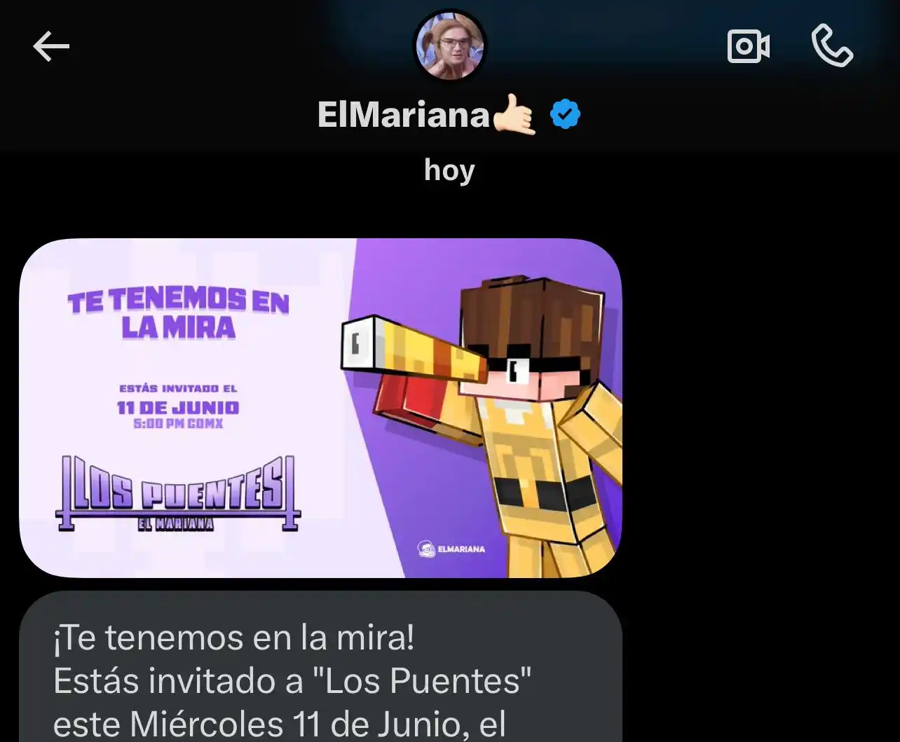 Tribunal de Justicia  post