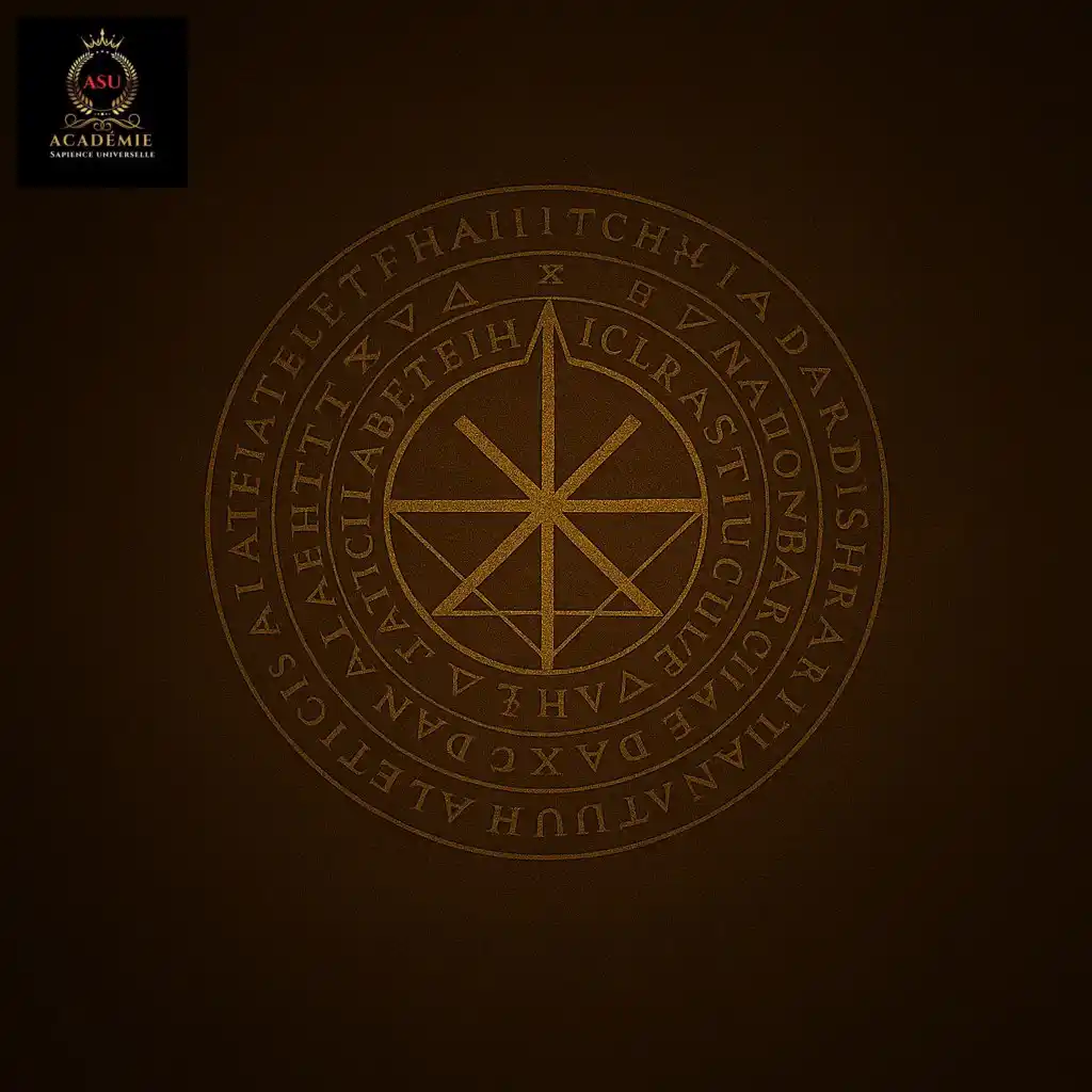 Image from LE COMTE DE SABATHA: โจ ๐๐๐๐ฆ๐ฆ๐ ๐๐ ๐ ๐๐๐๐ ๐ฬ๐ก๐ข๐๐๐๐๐ก๐ก๐ โ ๐๐๐ฆ๐ฃ๐ข๐ก๐๏ฟฝ...