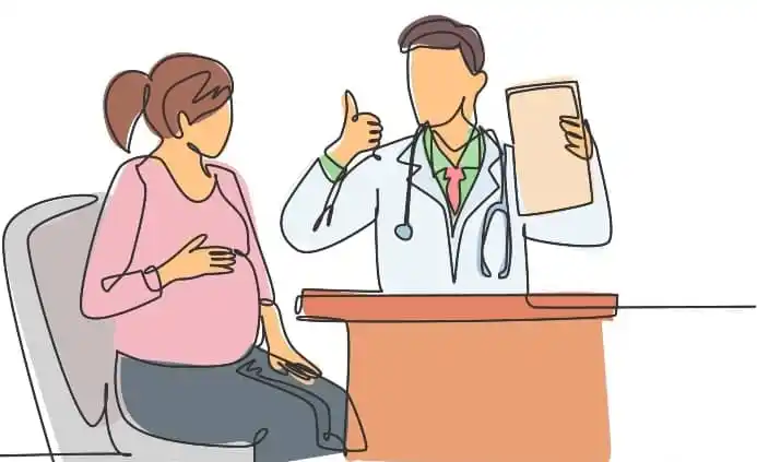 Docencia Médica Amancio post
