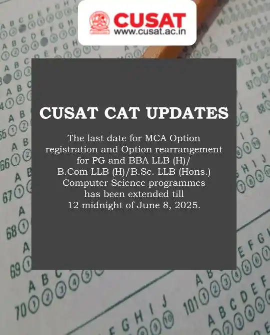 Image from Cochin University of Science and Technology: <a class="text-blue-500 hover:underline cursor-pointer" href="/hashtag...