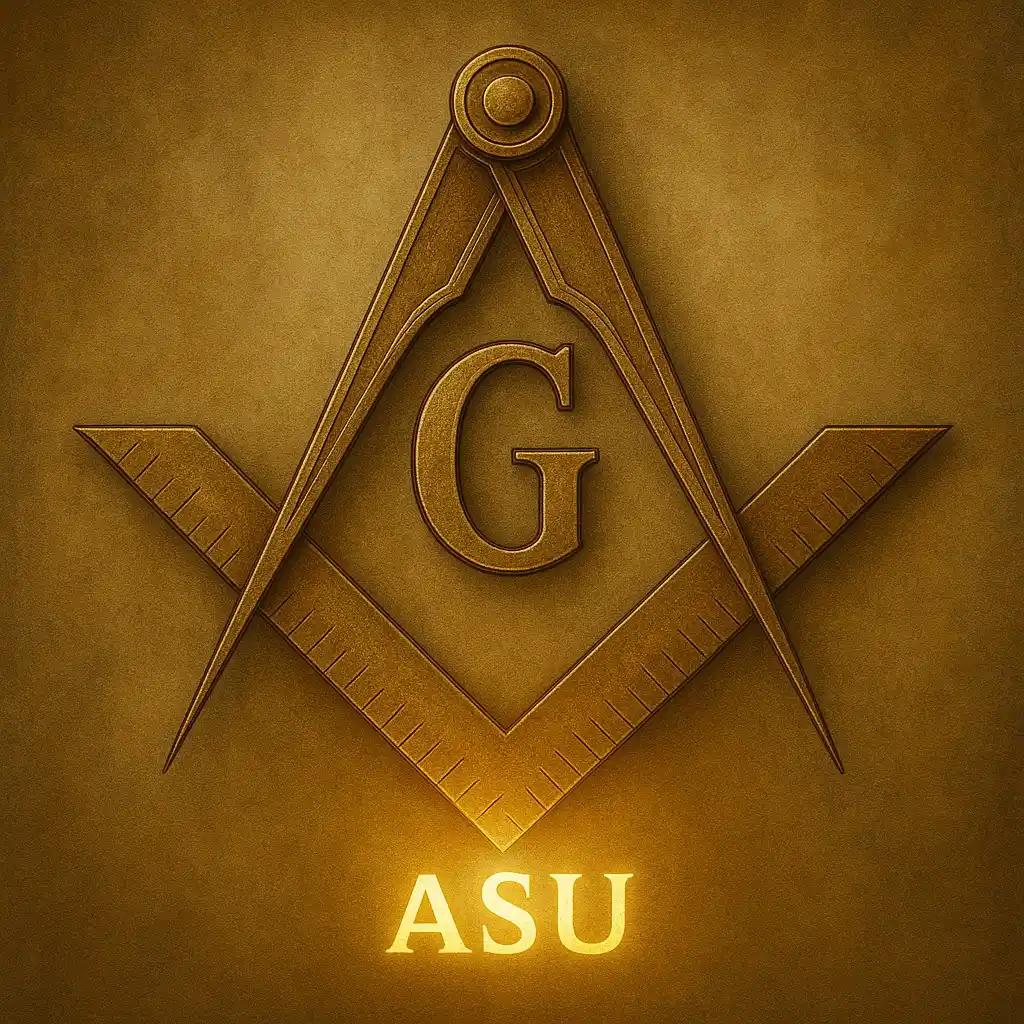 ACADEMIE SAPIENCE UNIVERSELLE post