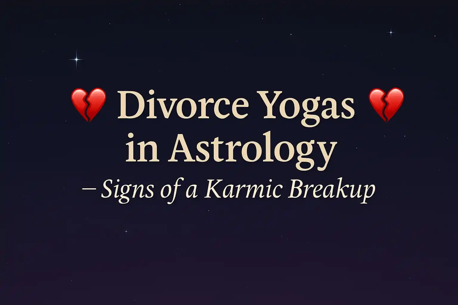 Astrology - Destiny AI Astrology post
