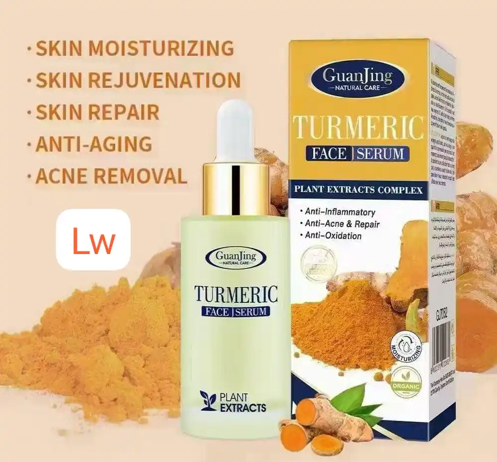 Lavewholesale Channel Click To Join post