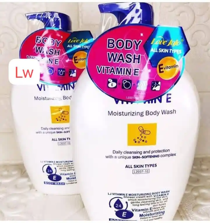 Lavewholesale Channel Click To Join post