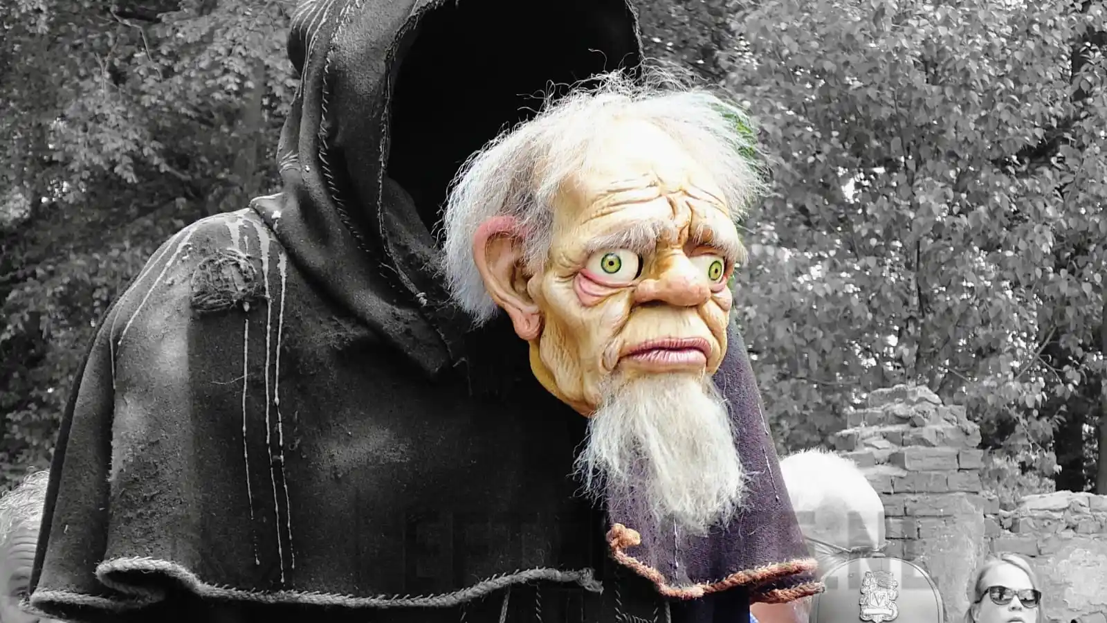 Eftel-site.nl Media post