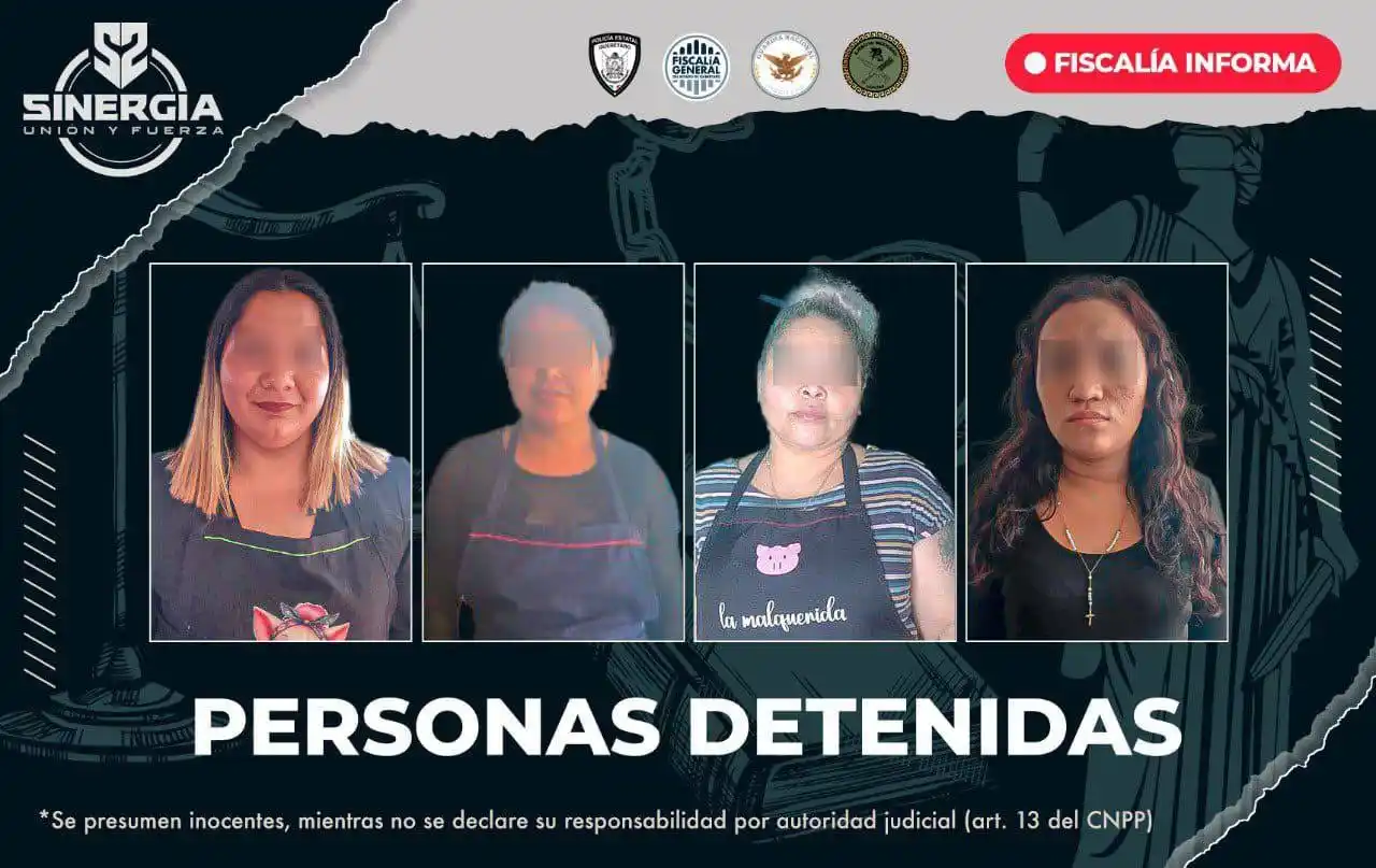 Image from PODER CIUDADANO RADIO Poder Ciudadano Radio: <a class="text-blue-500 hover:underline cursor-pointer" href="/hashtag...