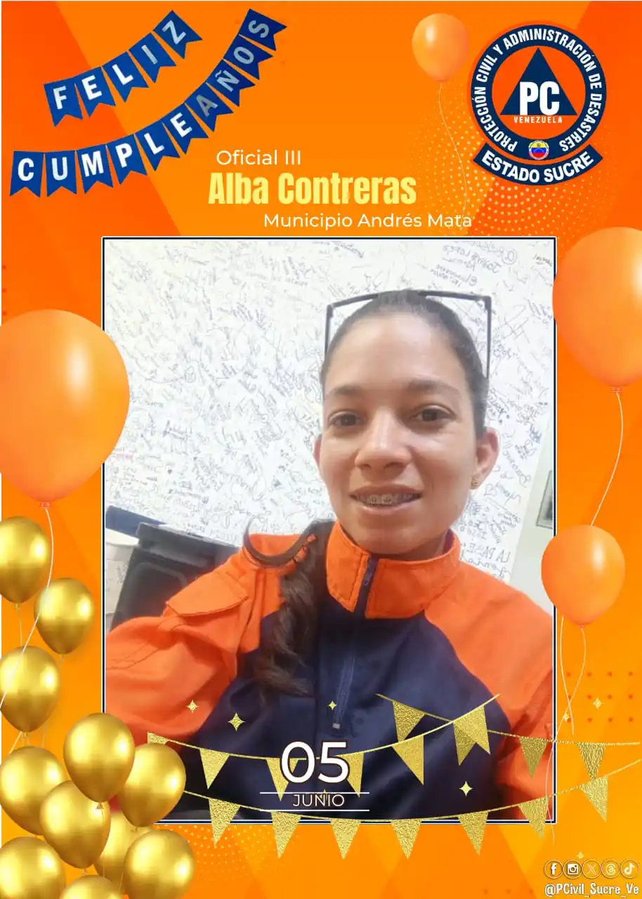 Image from @PCAD_Sucre_Ve: 🥳 *<a class="text-blue-500 hover:underline cursor-pointer" href="/has...