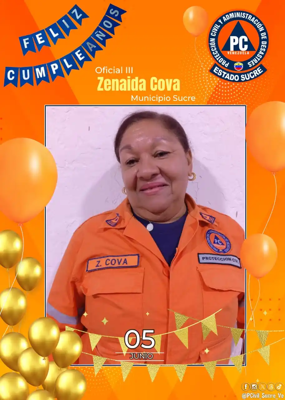 Image from @PCAD_Sucre_Ve: 🥳 *<a class="text-blue-500 hover:underline cursor-pointer" href="/has...
