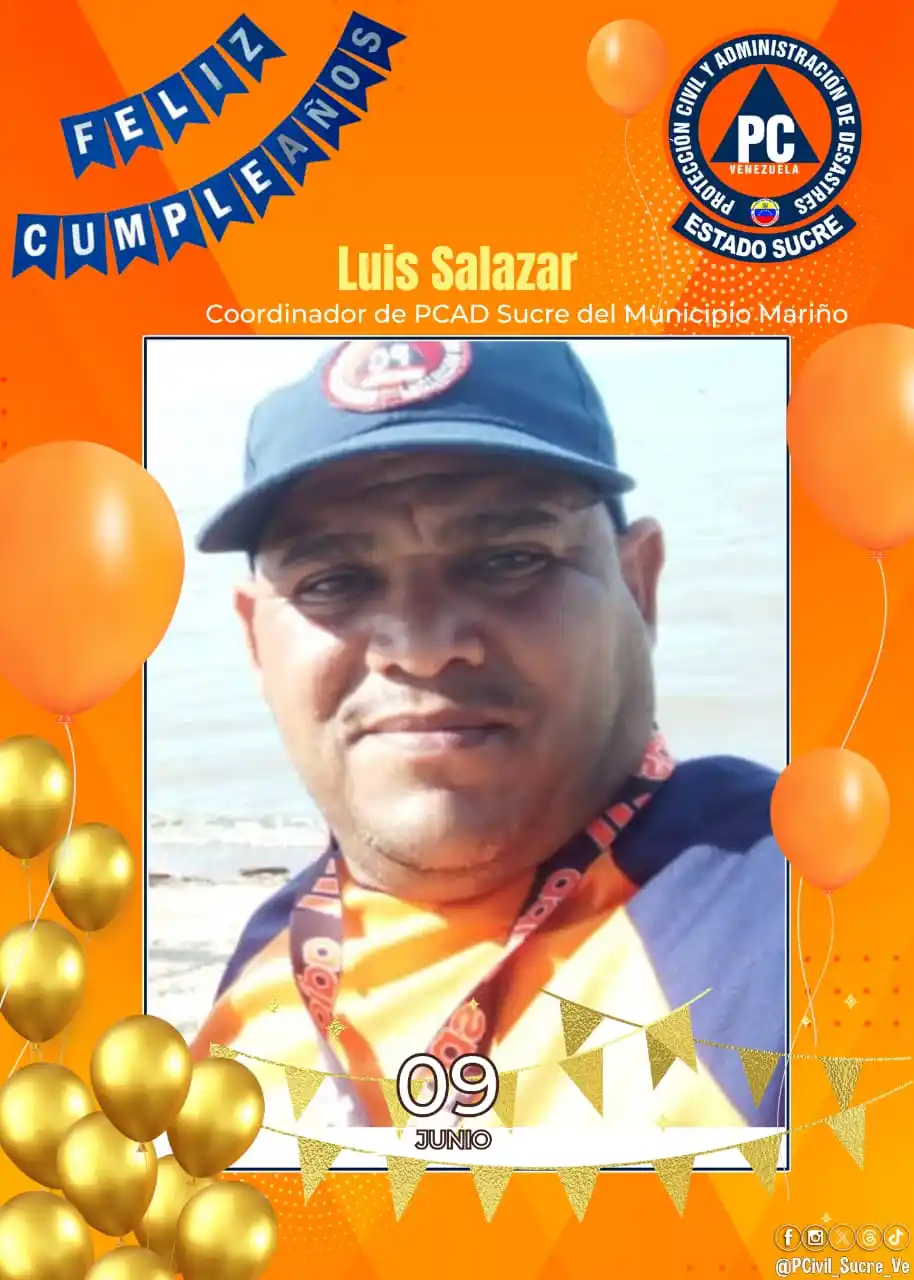 Image from @PCAD_Sucre_Ve: 🥳 *<a class="text-blue-500 hover:underline cursor-pointer" href="/has...