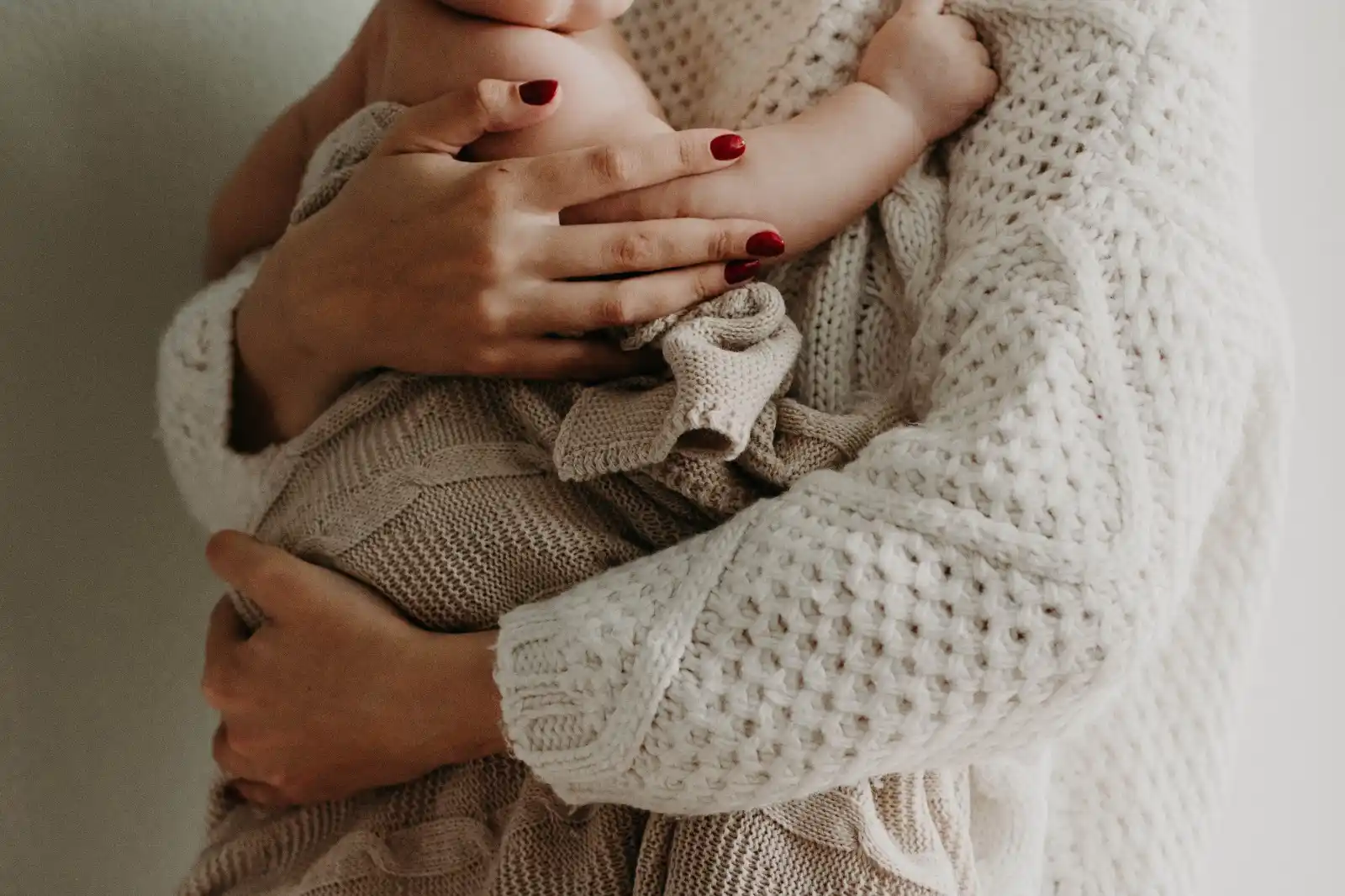 Image from Shop-bella: 🤱 Für die Zeit nach der Geburt – *bella Mamma* Weil Mama-Sein schon H...