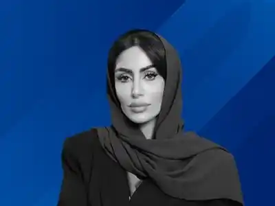 Image from Inc. Arabia: Gamechangers: Msheireb Properties' Shaikha Al-Sulaiti https://tinyurl...