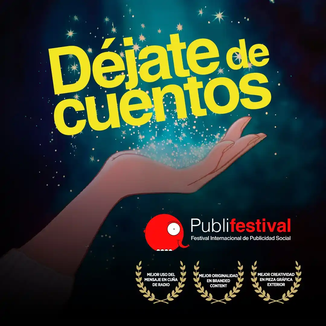 COPAO OFICIAL GENERAL post