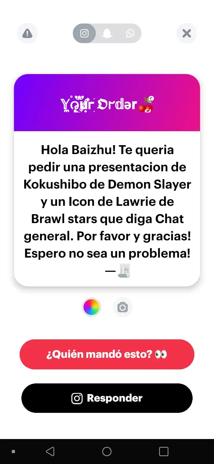 ؔ🐍̸ְַ̼֬   𝑫-𝗗𝝣𝗦𝕀𝖭𝖦𝗦 ⎯━╊   ❝𝖥𝗢𝗥𝖤̂𝕋❞      ⒍❱❱❱ 🍵̸̷̿    𝑨𝘝𝜩𝘾 𝐁𝖠𝗜㩫𝖧𝐔 post