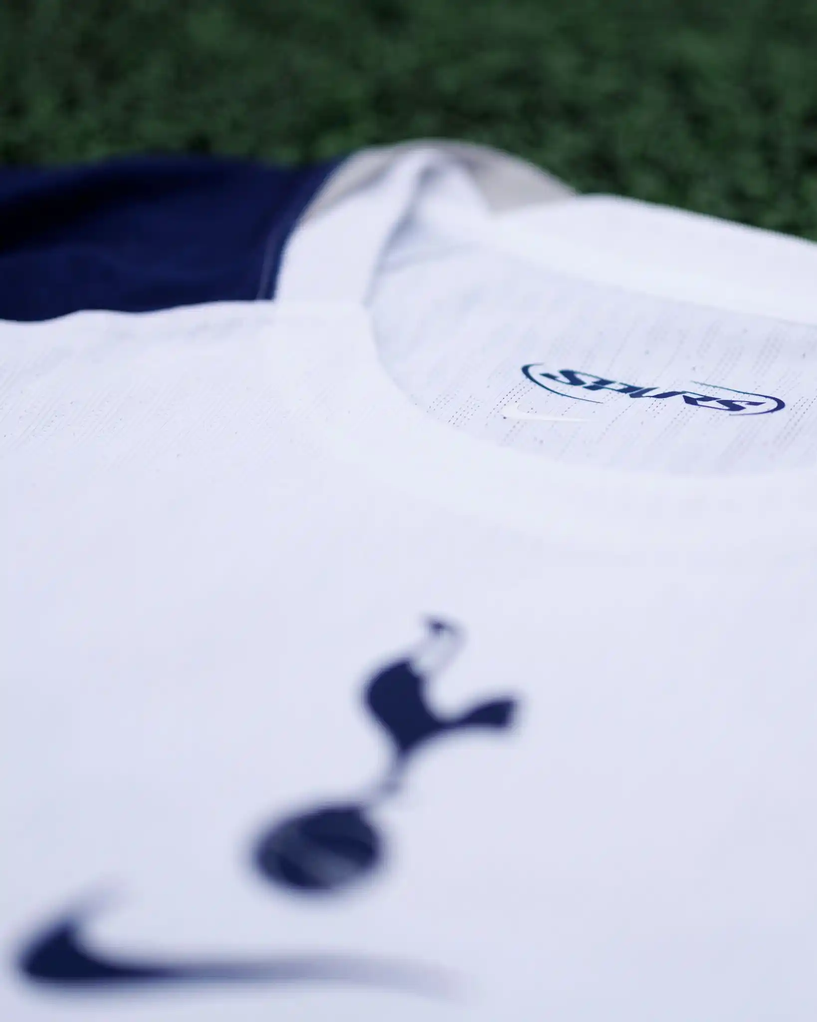 Tottenham Hotspur Women post