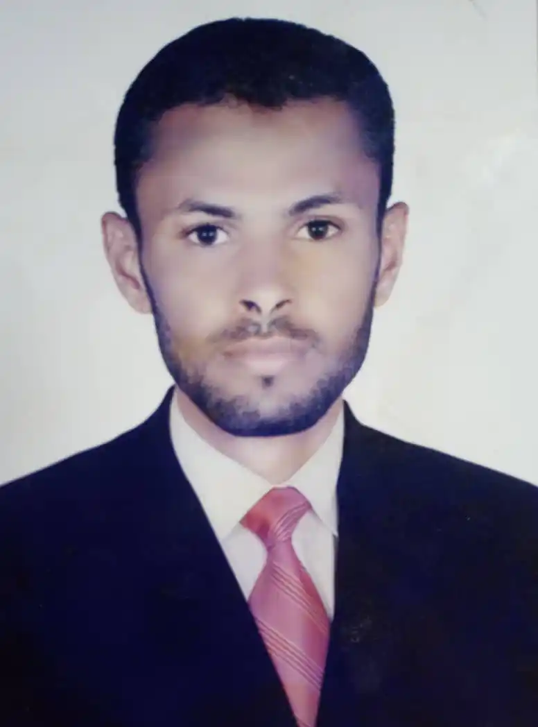 Image from قناة عدن لايف الاخبارية: قناة عدن لآيف آلآخبآريهہ: *غياب الدولة!! وخذلان التحالف!! والعيد ومت...