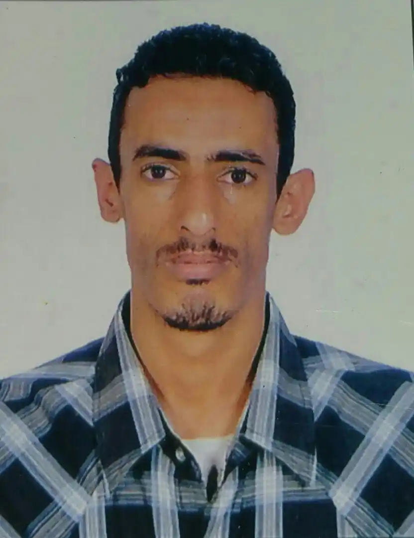 Image from قناة عدن لايف الاخبارية: معظلة النازحين الشماليين في الجنوب .!! عدن لايف الاخبارية كتب/ محمد ...