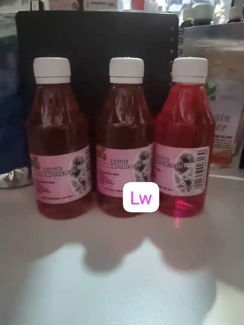 Lavewholesale Channel Click To Join post