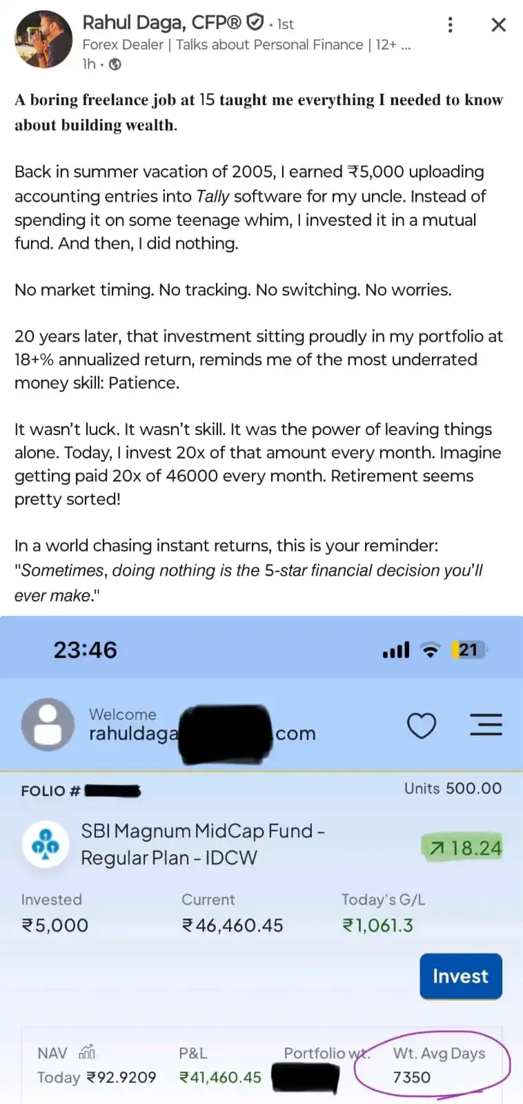 Image from The Techno-Funda Investor: <a class="text-blue-500 hover:underline cursor-pointer" href="/hashtag...