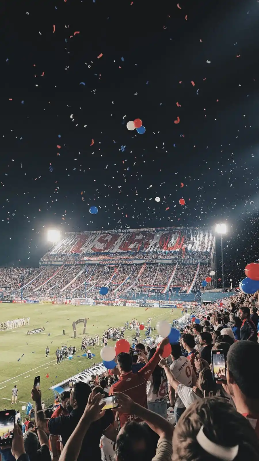 𝑺𝒐𝒎𝒐𝒔 𝑵𝒂𝒄𝒊𝒐𝒏𝒂𝒍 post