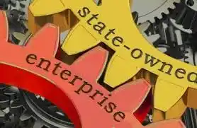 Sauti Ya Bajeti - PFM Truth post