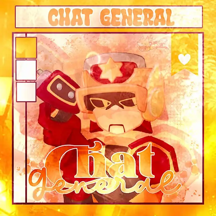 ؔ🐍̸ְַ̼֬   𝑫-𝗗𝝣𝗦𝕀𝖭𝖦𝗦 ⎯━╊   ❝𝖥𝗢𝗥𝖤̂𝕋❞      ⒍❱❱❱ 🍵̸̷̿    𝑨𝘝𝜩𝘾 𝐁𝖠𝗜㩫𝖧𝐔 post