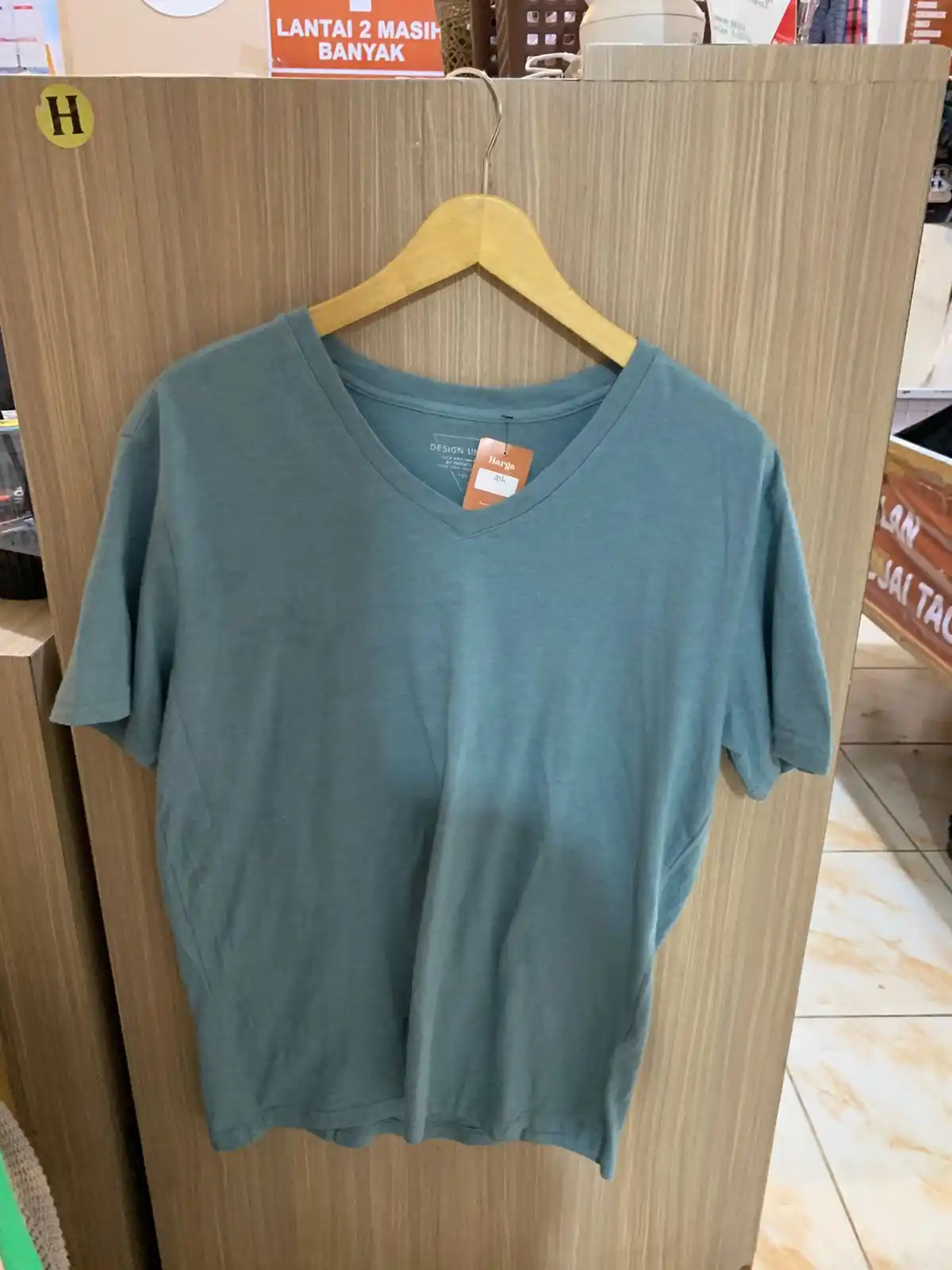 88TREASURE SERBA 5RIBU - 25RIBU post