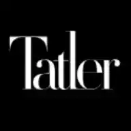 Tatler Hong Kong WhatsApp Channel