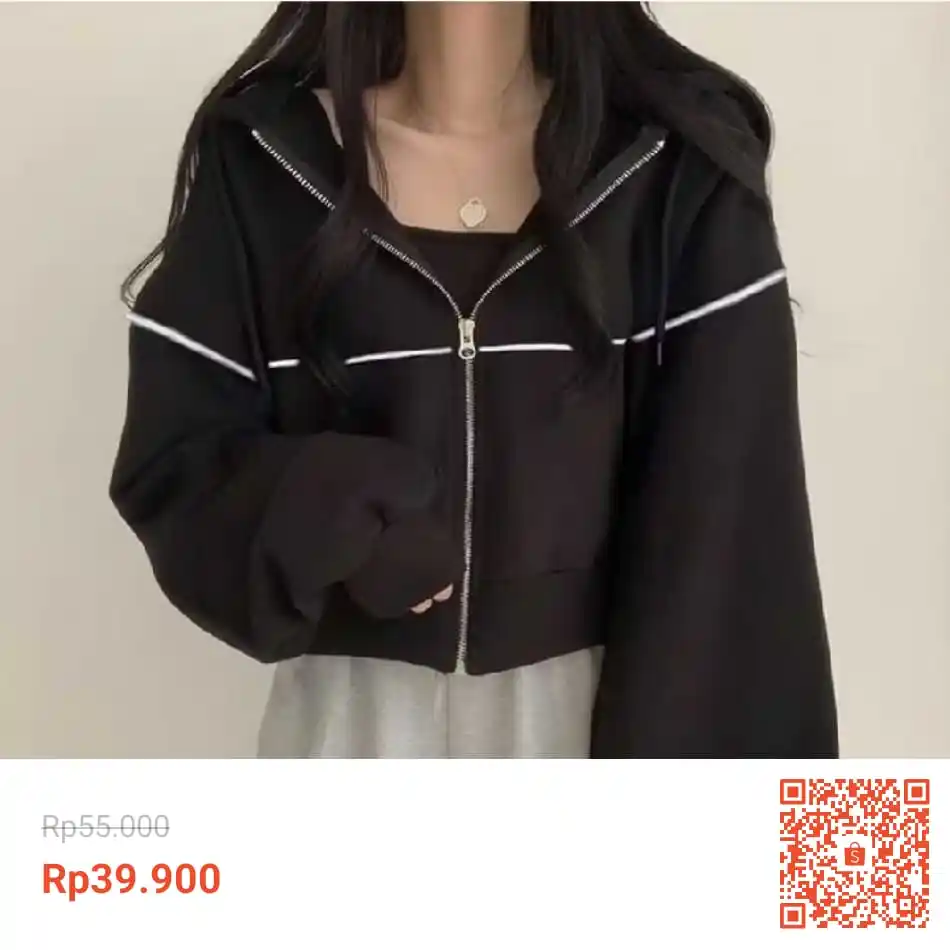 info sale 🛒🛍️ post