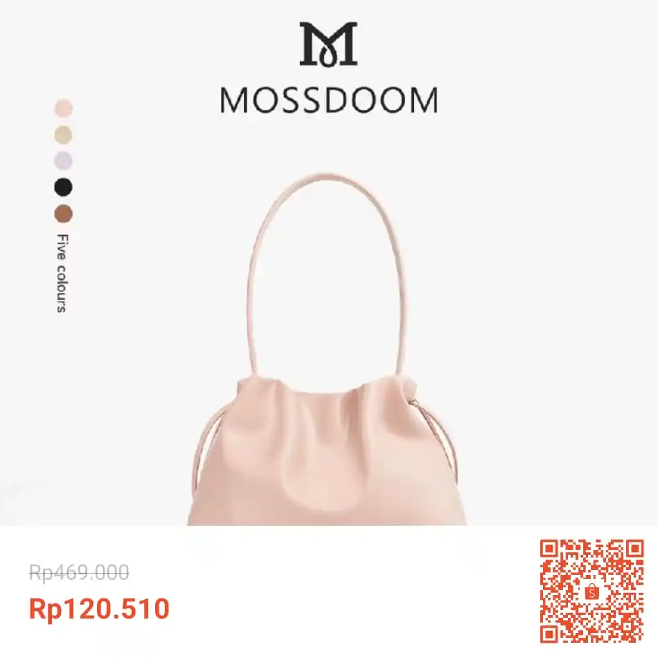 info sale 🛒🛍️ post