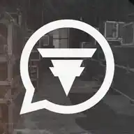 Tokio Hotel - Backstage WhatsApp Channel