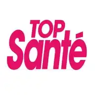 Top Santé WhatsApp Channel