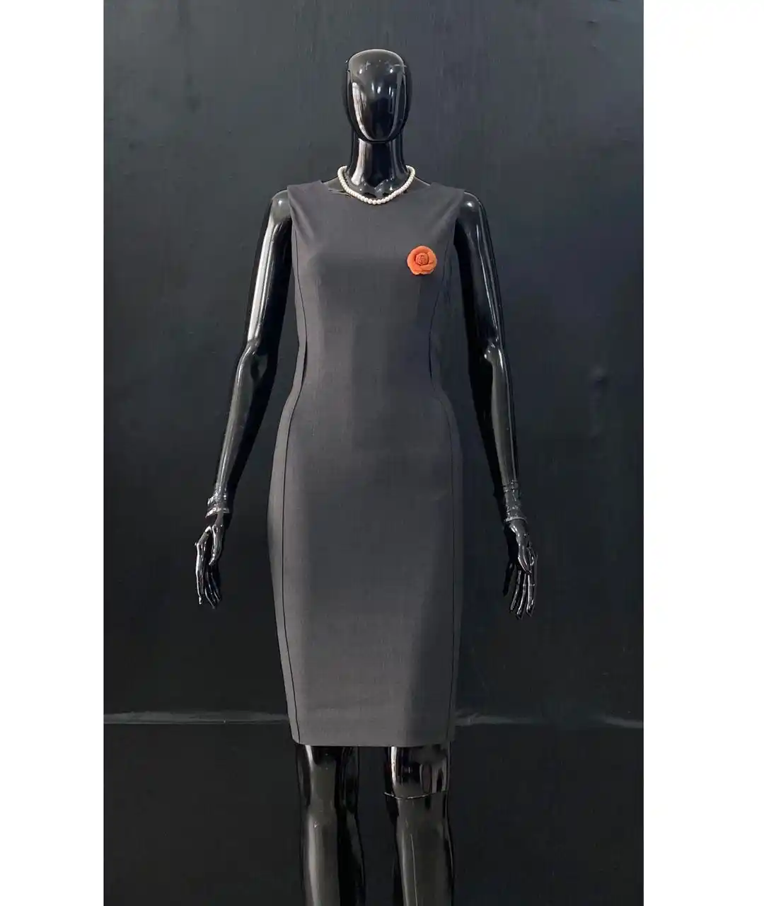 iMalaika fashion post