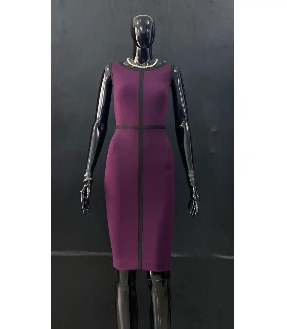 iMalaika fashion post