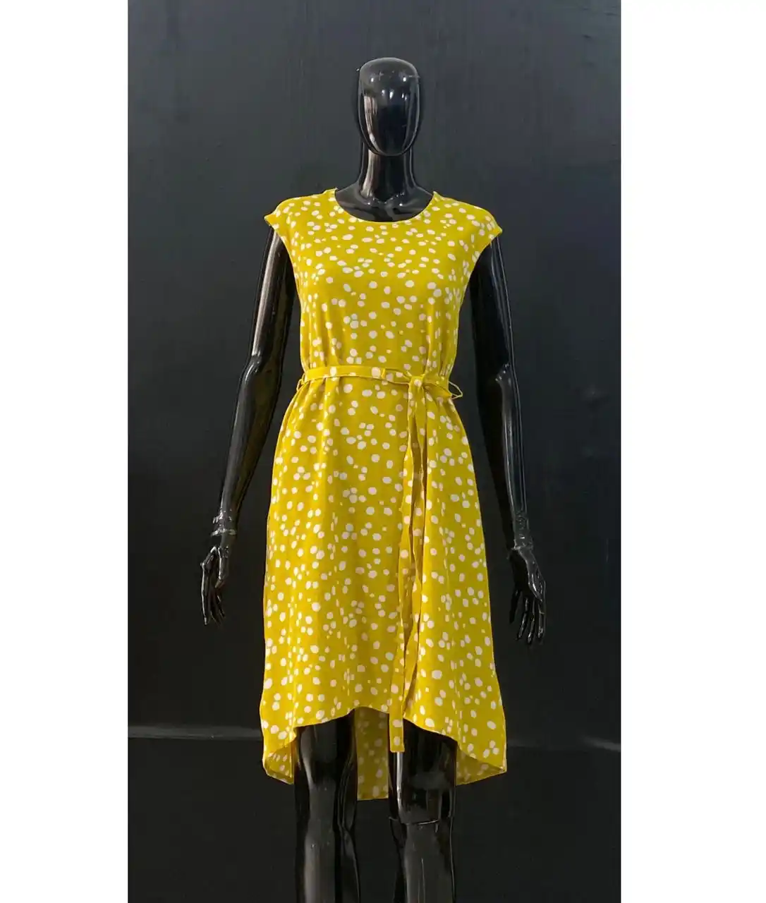 iMalaika fashion post