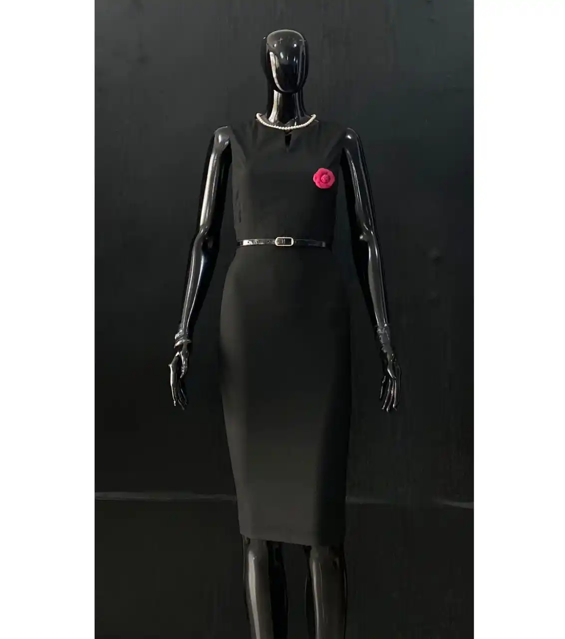 Image from iMalaika fashion: Uk Size: 12 Brand: DOROTHY PERKINS Price: 45,000/-...