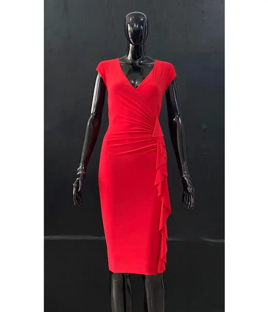 iMalaika fashion post