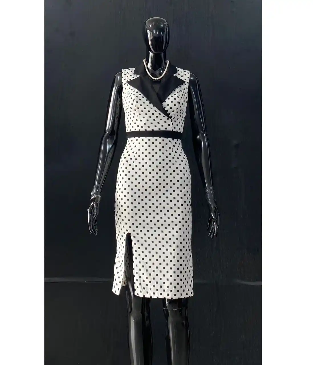 iMalaika fashion post